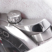 Load image into Gallery viewer, OMEGA Seamaster Professional W41mm Stainless Steel Black Dial212.30.41.20.01.003

