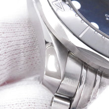 Load image into Gallery viewer, OMEGA Seamaster Professional W41mm Stainless Steel Black Dial212.30.41.20.01.003
