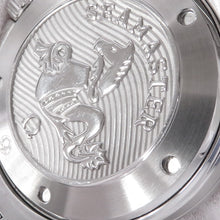 Load image into Gallery viewer, OMEGA Seamaster Professional W41mm Stainless Steel Black Dial212.30.41.20.01.003
