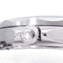 Load image into Gallery viewer, OMEGA Seamaster Professional W41mm Stainless Steel Black Dial212.30.41.20.01.003
