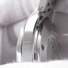 Load image into Gallery viewer, OMEGA Seamaster Professional W41mm Stainless Steel Black Dial212.30.41.20.01.003
