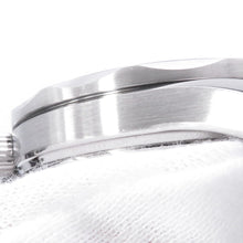 Load image into Gallery viewer, OMEGA Seamaster Professional W41mm Stainless Steel Black Dial212.30.41.20.01.003
