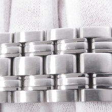 Load image into Gallery viewer, OMEGA Seamaster Professional W41mm Stainless Steel Black Dial212.30.41.20.01.003
