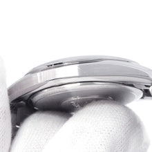 Load image into Gallery viewer, SEIKO Grand SEIKO W36mm Stainless Steel White Dial8J55-0010
