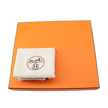 将图像加载到图库查看器中，HERMES Lindy Craie Taurillon Clemence Size 26
