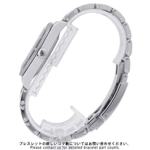 将图像加载到图库查看器中，TUDOR Black Bay 54 W37mm Stainless Steel Black DialM79000N-0001
