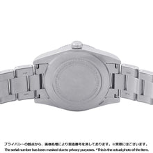 将图像加载到图库查看器中，TUDOR Black Bay 54 W37mm Stainless Steel Black DialM79000N-0001
