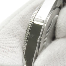 将图像加载到图库查看器中，TUDOR Black Bay 54 W37mm Stainless Steel Black DialM79000N-0001
