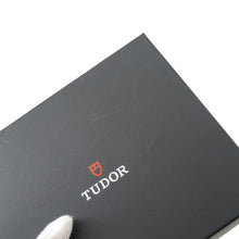 将图像加载到图库查看器中，TUDOR Black Bay 54 W37mm Stainless Steel Black DialM79000N-0001
