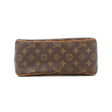 将图像加载到图库查看器中，LOUIS VUITTON Cite BrownM51182 Monogram Size MM
