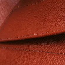 将图像加载到图库查看器中，LOUIS VUITTON Cite BrownM51182 Monogram Size MM
