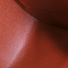 将图像加载到图库查看器中，LOUIS VUITTON Cite BrownM51182 Monogram Size MM
