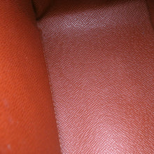 将图像加载到图库查看器中，LOUIS VUITTON Cite BrownM51182 Monogram Size MM
