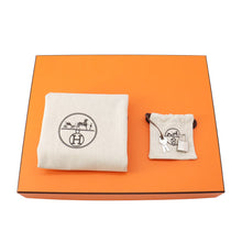 将图像加载到图库查看器中，HERMES Picotin Lock Biscuit Taurillon Clemence Size MM
