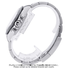 Load image into Gallery viewer, ROLEX Cosmograph Daytona W40mm Stainless Steel White Dial116500LN
