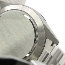 Load image into Gallery viewer, ROLEX Cosmograph Daytona W40mm Stainless Steel White Dial116500LN
