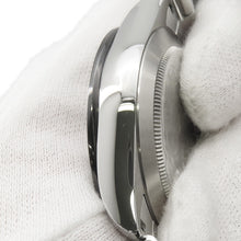 Load image into Gallery viewer, ROLEX Cosmograph Daytona W40mm Stainless Steel White Dial116500LN
