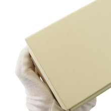 Load image into Gallery viewer, ROLEX Cosmograph Daytona W40mm Stainless Steel White Dial116500LN
