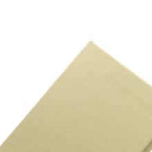 Load image into Gallery viewer, ROLEX GMT MasterII W40mm Stainless Steel Black Dial126710BLRO
