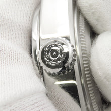 将图像加载到图库查看器中，TUDOR Black Bay Pro W39mm Stainless Steel Black DialM79470-0001
