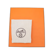 将图像加载到图库查看器中，HERMES Neo Garden Limoncello Negonda Leather Size 23
