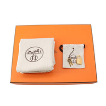 将图像加载到图库查看器中，HERMES Picotin Padlock Black Taurillon Clemence Size PM
