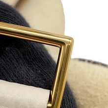 将图像加载到图库查看器中，HERMES Picotin Lock Nata Taurillon Clemence Size MM
