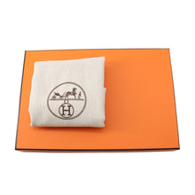 Load image into Gallery viewer, HERMES Lindy Gold Taurillon Clemence Size Mini
