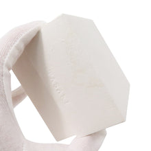 将图像加载到图库查看器中，TASAKI Danger Plus EarringE-4223-18KYG 18K Yellow Gold
