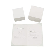 将图像加载到图库查看器中，TASAKI Danger Plus EarringE-4223-18KYG 18K Yellow Gold
