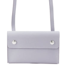 Load image into Gallery viewer, HERMES Nap To Go Green Pantan Epsom
