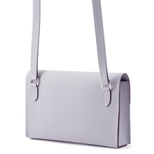 Load image into Gallery viewer, HERMES Nap To Go Green Pantan Epsom
