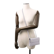 Load image into Gallery viewer, HERMES Nap To Go Green Pantan Epsom
