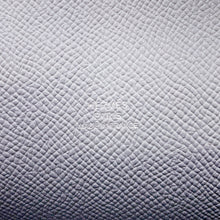 Load image into Gallery viewer, HERMES Nap To Go Green Pantan Epsom
