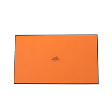 Load image into Gallery viewer, HERMES Nap To Go Green Pantan Epsom
