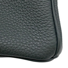 Load image into Gallery viewer, HERMES Birkin New Vert Fonce Togo Leather Size 25
