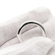 将图像加载到图库查看器中，HERMES Chaine d&#39;Ancre Bracelet 12 frames Size GM SV925
