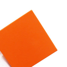 将图像加载到图库查看器中，HERMES Chaine d&#39;Ancre Bracelet 12 frames Size GM SV925
