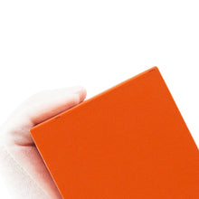 将图像加载到图库查看器中，HERMES Chaine d&#39;Ancre Anchene Ring Size PM/53/#13 SV925
