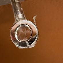 将图像加载到图库查看器中，HERMES Birkin Gold Togo Leather Size 30
