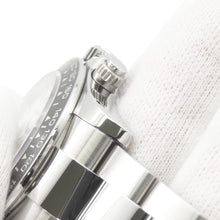 Load image into Gallery viewer, ROLEX Cosmograph Daytona W40mm Stainless Steel White Dial126500LN
