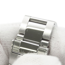 Load image into Gallery viewer, ROLEX Cosmograph Daytona W40mm Stainless Steel White Dial126500LN
