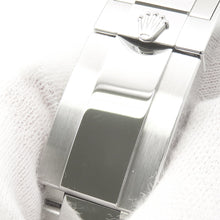 Load image into Gallery viewer, ROLEX Cosmograph Daytona W40mm Stainless Steel White Dial126500LN
