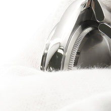 Load image into Gallery viewer, ROLEX Cosmograph Daytona W40mm Stainless Steel White Dial126500LN
