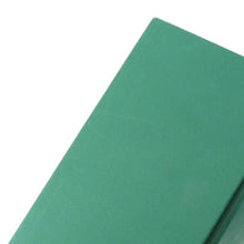 Load image into Gallery viewer, ROLEX Cosmograph Daytona W40mm Stainless Steel White Dial126500LN
