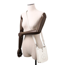 Load image into Gallery viewer, HERMES Evelyne Long Beton Taurillon Clemence Size TPM
