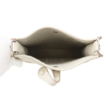 Load image into Gallery viewer, HERMES Evelyne Long Beton Taurillon Clemence Size TPM
