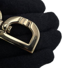 Load image into Gallery viewer, Dior To Jules Vertical Macrocannage Handbag Powder PinkS6100OSNW Calf Leather Size Nano
