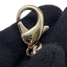 将图像加载到图库查看器中，CHANEL ChainBelt Size 70/28 BlackAAB382 Calf Leather Metal
