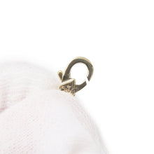 Load image into Gallery viewer, Van Cleef &amp; Arpels Vintage Alhambra Bracelet 5 motifsVCARD35500 18K Yellow Gold
